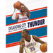Oklahoma City Thunder