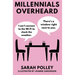 Millennials Overheard