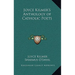Joyce Kilmer's Anthology of Catholic Poets