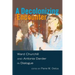 A Decolonizing Encounter: Ward Churchill and Antonia Darder in Dialogue