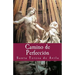 Camino de Perfeccion