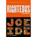 Righteous