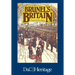 Brunel's Britain