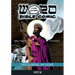 The Gospel of Luke: Word for Word Bible Comic: NIV Translation