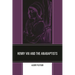 Henry VIII and the Anabaptists