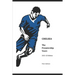 Chelsea - The Premiership Years: 2021-22 Edition