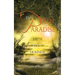 The Path to Paradise: Faith Wisdom Holiness