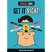 Get It Right!