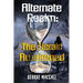 Alternate Realm: The Herald Awakened