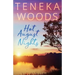 Hot August Nights