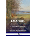 Emanuel or Children of the Soil: A Tale of Rural Denmark