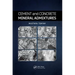 Cement and Concrete Mineral Admixtures