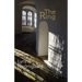 The Ring
