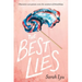 The Best Lies