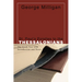St. Paul's Epistles to the Thessalonians