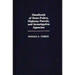 Handbook of State Police, Highway Patrols, and Investigative Agencies