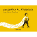 Encuentro Al Atardecer / Sunset Encounter