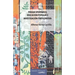 Pensar epistémico, educación popular e investigación participativa