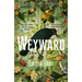 Weyward
