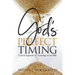 God's Perfect Timing