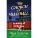 The Church of Baseball: The Making of Bull Durham