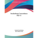 Swedenborg Concordance Part 11