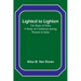 Lighted to Lighten: the Hope of India A Study of Conditions among Women in India
