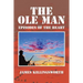 The OLE Man: Episodes of the Heart