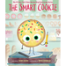 Smart Cookie