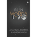 It's in Words