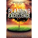 Planning Into Excellence