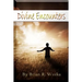 Divine Encounters