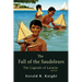 The Fall of the Saudeleurs