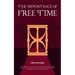 The Importance of Free Time
