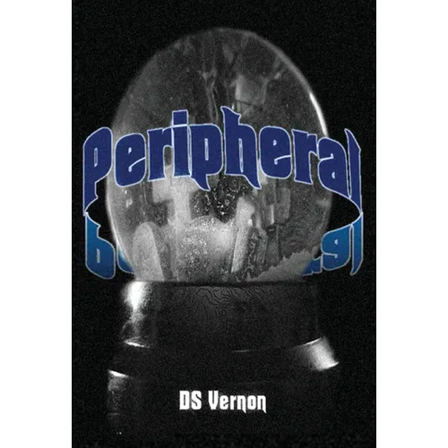 Peripheral