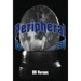 Peripheral
