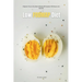 Low FODMAP Diet: A Beginner's Step-by-Step Guide for Managing IBS Symptoms, with Recipes and a Meal Plan