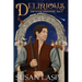 Delirious: A Medieval Tale of Myth and Sorcery