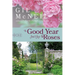 A Good Year for the Roses