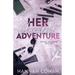 Her Greatest Adventure