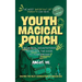 Youth Magical Pouch: 38 Magical Incantations to Unlock the Door to Your Dreams