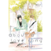 About a Love Song, Volume 1