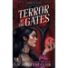 Terror at the Gates (Standard Edition)