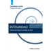 Integridad: Liderando bajo la mirada de Dios