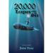 20000 Leagues Under the Sea