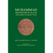 Muhammad Messenger of Allah