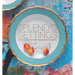 Splendid Settings: 100 Years of Mottahedeh Design