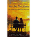 You Are Not Alone: Rest and Refuge for Spousal Caregivers