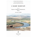 L'Arabe Marocain. Tome 1. Phonologie Et Morphosyntaxe