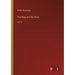 The Ring and the Book: Vol. III